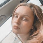 Profile Picture of lex (@alexa_peck) on Instagram