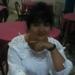 Profile Picture of Lilian Cerrano (@lilian.cerrano.3) on Facebook