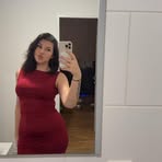 Profile Picture of Alexia Studnicka (@alexia.studnicka.1) on Facebook