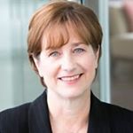 Profile Picture of Susan Stahlfeld (@susanstahlfeld) on Instagram