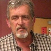 Profile Picture of Scott Bunyard (@scott-bunyard) on Quora