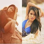 Profile Picture of Arpita Paul (@paularpita48) on Instagram