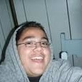 Profile Picture of Steven Samaniego (@357345988) on Myspace