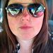 Profile Picture of Lisa Couture (@couture13) on Pinterest