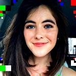 Profile Picture of Megan LeBlanc Beckman (@emiliegardnerseehi) on Instagram