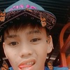Profile Picture of carloslucas725 (@@carloslucas725) on Tiktok