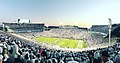 Profile Picture of Beaver Stadiumon Wikipedia