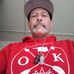 Profile Picture of David Dader (@david.dader.31) on Facebook