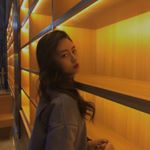 Allen’s Darling 13 - Instagram Profile Picture of Allen’s Darling 13 (@allen_darling_13) on Instagram