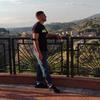 Profile Picture of Ibrahim abdelhamid (@ibrahimabdelhamid55) on Tiktok