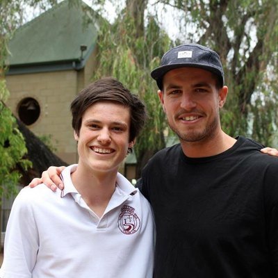 Profile Picture of Sam Tolley (@samtolley1567) on Twitter