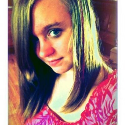 Profile Picture of Blake (@blake_osterling) on Twitter