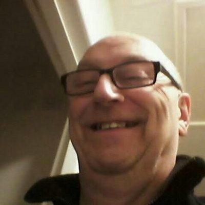 Profile Picture of Steven Goddard (@Bob2753Steven) on Twitter