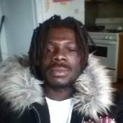 Profile Picture of Derrick Tillman (@derricktillman7568) on Youtube