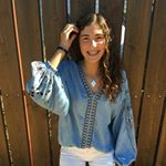 Μaria Seabra - Instagram Profile Picture of Μaria Seabra (@maria_seabra.sousa) on Instagram