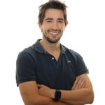 Profile Picture of Cesar Martinez-Ortodoncia (@dr.cesarmr) on Instagram