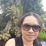 Profile Picture of Losaline Paongo Hudson (@losalinehudson) on Instagram