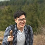 Profile Picture of Simon Chuang (@simonchuang1337) on Instagram