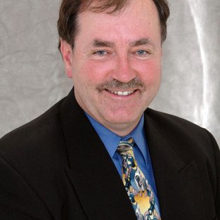 Profile Picture of Dave Petrosky (@ezplantdave) on Twitter