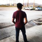 Profile Picture of Armando Rascon (@armando.rascon.18) on Instagram