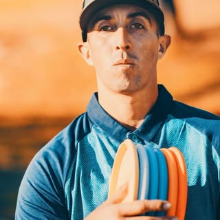 Paul McBeth - Instagram Profile Picture of Paul McBeth (@paul_mcbeth) on Instagram