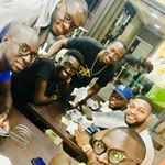 Profile Picture of henri jean baptiste gomis (@henri_jean_baptiste_gomis) on Instagram