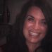 Profile Picture of Angela Carlton (Hicks) (@angela.carlton.562) on Facebook