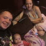 Profile Picture of Kyle Reese Contreras (@father_ov_four_girls) on Instagram