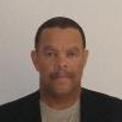 Profile Picture of Tony Ricketts (@1stStopProp) on Twitter