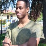 Profile Picture of Fra D. Scotti (@ettore_5) on Instagram