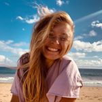 Profile Picture of Alexandra Callen (@alexandspirit) on Instagram