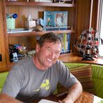 Profile Picture of Andrew E. Nowaczek (@andrew.e.nowaczek) on Facebook