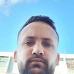 Profile Picture of Adrian Valladares (@valladares9945) on Instagram