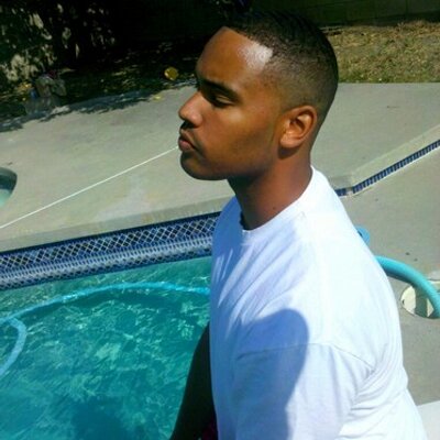Profile Picture of Kenneth Mcdaniel (@KennyMacBlack) on Twitter