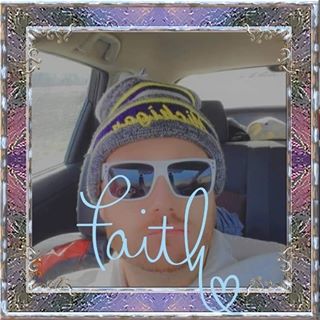 Profile Picture of Daniel Bailey (@DanielBailey1688) on Facebook