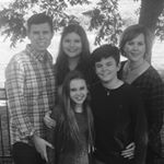 Profile Picture of Mary-Robin Gaston (@maryrobingaston) on Instagram