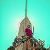 Profile Picture of Michael Ostertag (@michael.ostertag) on Tiktok