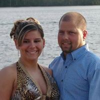 Profile Picture of Bryan Woolard (@bryan-woolard-3) on Quora