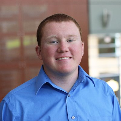 Profile Picture of Jonathan Coppola (@phoenixdragon96) on Twitter