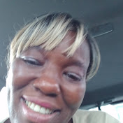 Profile Picture of Jacqueline Andrews (@jacquelineandrews2849) on Youtube