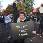 Profile Picture of Lisa (Bitterlich) Catton (@lisa_catton) on Instagram