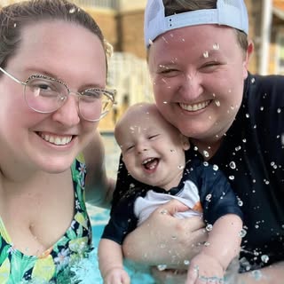 Profile Picture of Sheena Hansen (@allstar23945) on Instagram