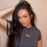 Profile Picture of ᴍɪʀᴀɴᴅᴀ ʟɪssᴇᴛᴛᴇ (@mirandaliset) on Instagram