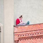 Profile Picture of Petra Schippers (@petraschippers8408) on Instagram