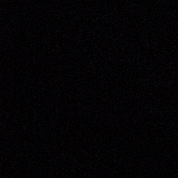 Profile Picture of Elaina Patocka (@elainapatocka) on Poshmark