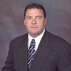 Profile Picture of Blaine P. Cusack DDS (@BPCusackDDS) on Twitter