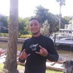 Profile Picture of Michael Ehrlich (@michael.ehrlich.9843) on Instagram