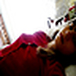 Profile Picture of Joana (@joana guerreiro) on Flickr