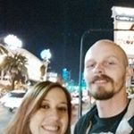 Steven Cheatwood - Instagram Profile Picture of Steven Cheatwood (@shcheatwood) on Instagram