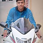 Profile Picture of syed_sarwar_official🔵 (@sarwar_king_official) on Instagram